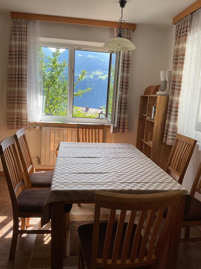 Comfortable Apartment In A Beautiful Surrounding Заутенс Екстер'єр фото